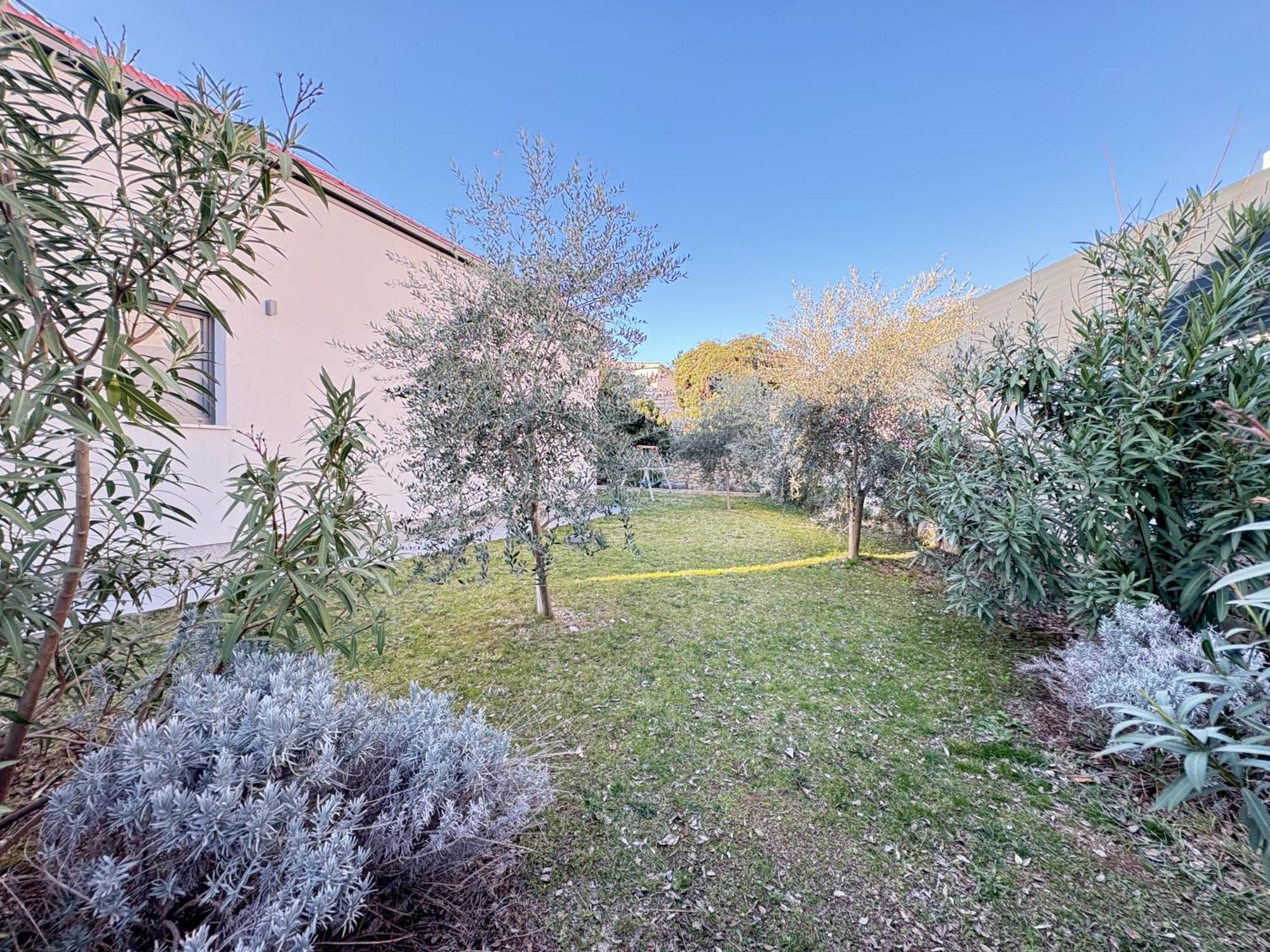 Villa Storija Split Exterior photo